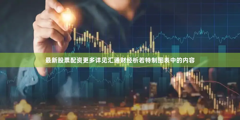 最新股票配资更多详见汇通财经析若特制图表中的内容